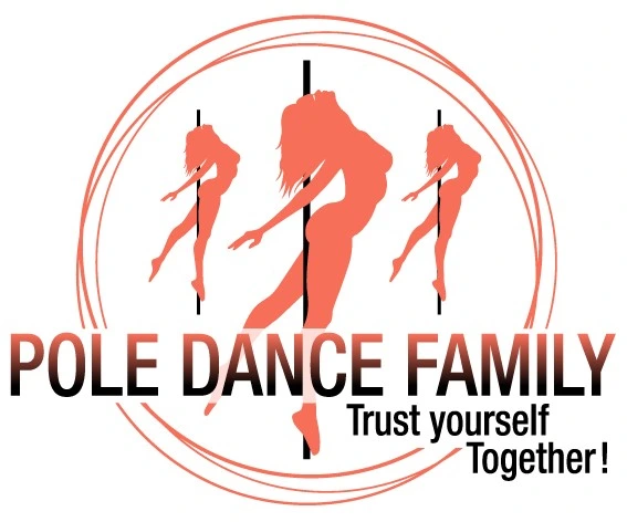 Pole Dance Family